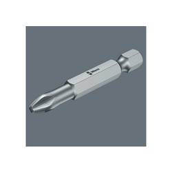 Wera 851/4 TZ SB SiS 1/4 (6,3 mm)