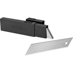 Abbrechklinge 25 mm STANLEY 2-11-725 1 ks