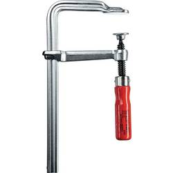 Celoocelová svěrka classiX GS 100/50 Bessey GS10 Rozpětí (max.):100 mm Délka vyložení:50 mm
