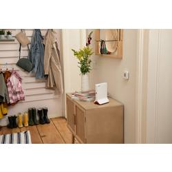 Fritz! Wi-Fi repeater FRITZ!Repeater 6000, 20002908, 6000 MBit/s, meshový