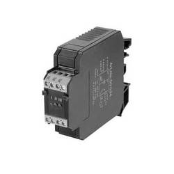 Murrelektronik Opto vazební relé 50044 Spínací napětí (max.): 53 V/DC 1 ks