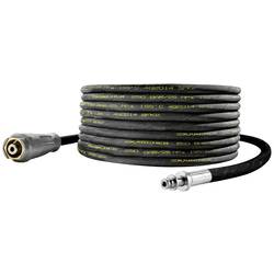 Kärcher Professional 6.110-036.0 Kärcher Hadice parního čističe 1 ks