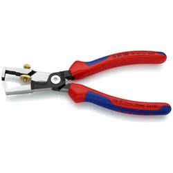 Knipex StriX 13 62 180 kabelové nůžky hliníkový a měděný kabel, jedno- a vícežilový, 15 mm, 7, 50 mm²