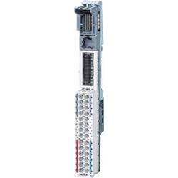 Siemens 6ES7193-6BP40-0DA1 6ES71936BP400DA1 koncová svorkovnice pro PLC 24 V/DC