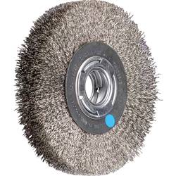 PFERD TOOLS Kulatý nástavec 43505212 1 ks