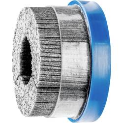 PFERD TOOLS Talířový kartáč 43400003 1 ks