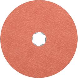 PFERD 64191112 Brusný kotouč Průměr 125 mm