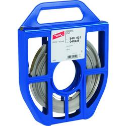DEHN 540931 SPB 14X0.3 L50M V2A Upínací pás 1 ks