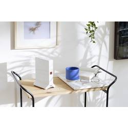 Fritz! Wi-Fi repeater FRITZ!Repeater 3000 AX, 20002988, meshový