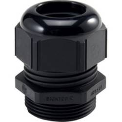 LAPP SKINTOP® ST PG13.5 kabelová průchodka, 53015230, od 6 mm, do 12 mm, PG13.5, 1 ks