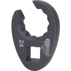 KS Tools NEW-56102 Otevřené klíče