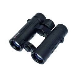 Braun Phototechnik dalekohled 8 x 34 mm Dachkant černá 20002
