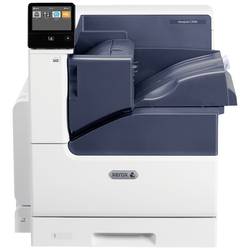 Xerox VersaLink C7000V/DN tiskárna laserová barevná A3 35 str./min 35 str./min 1200 x 2400 dpi duplexní, LAN, NFC, USB
