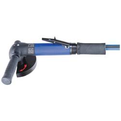 PFERD TOOLS PWA 11/120 HV pneumatická úhlová bruska