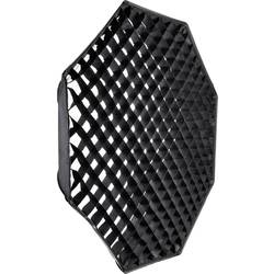 Godox G90 softbox (Ø) 90 cm 1 ks