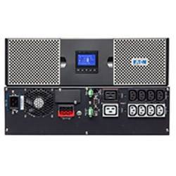 Eaton 9PX3000IRT3U UPS 19 3000 VA