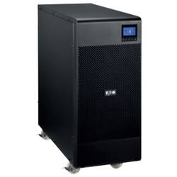 Eaton 9SX6KI UPS záložní zdroj 6000 VA