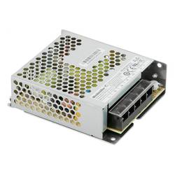 Weidmüller PRO PM 35W 24V 1.5A spínaný síťový zdroj 24 V/DC 1.5 A 35 W
