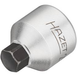 Hazet HAZET 2584-8 inbus vložka zástrčného klíče pro třmen brzdy 8 mm 3/8