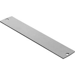 Weidmüller magnetická upevňovací sada WIL-MAGNET (d x š x v) 38 x 238 x 1.5 mm 1 ks