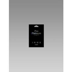 Canon PT-101 2768B014 fotografický papír 10 x 15 cm 50 listů