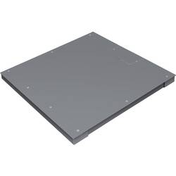 Kern KFP 3000V20LNM Váhový můstek KFP 3000V20LNM, rozsah vážení 3000 kg, čitelnost 1 kg