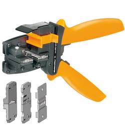 Weidmüller Multi-Stripax 1.5-6.0S, 9204560000, odizolovací kleště, 1.5 do 6 mm²