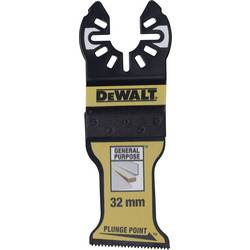 DEWALT DT20774-QZ pilový kotouč, 1 ks