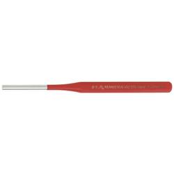 Rennsteig Werkzeuge Děrovačky 150x10x3mm výhradně 452 003 6