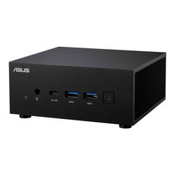 Asus mini PC (HTPC) (repasovaný) ExpertCenter PN53-S5064MD 2.5 cm (1 palec) AMD Ryzen 5 7535H 8 GB RAM 256 GB SSD AMD Radeon 660M 90MS02H1-M00200