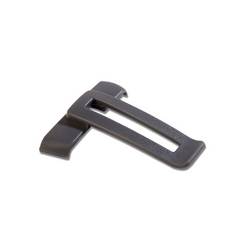 Mitel 612/622/620/ Standard Guertelclip klips na opasek Mitel