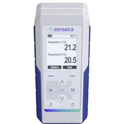 Senseca PRO 135 teploměr