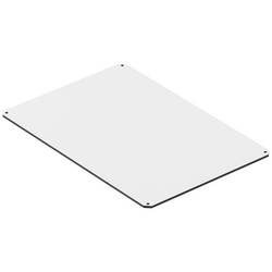 Spelsberg GEOS-S EPR 3040/4030 montážní deska (d x š x v) 331 x 231 x 4 mm izolační hmota 1 ks