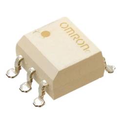 Omron G3VM-61HR1 PhotoMOS relé 1 ks Bag