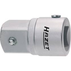 Hazet 1058-1 1058-1 adaptér zástrčného klíče Pohon (šroubovák) 3/4 60.6 mm 1 ks