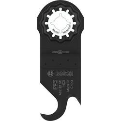 Bosch Accessories 2608669088, 2608669088 multiměřič , 1 ks