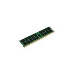 Kingston neu Modul RAM pro PC DDR4 32 GB 1 x 32 GB ECC 3200 MHz 288pin DIMM CL22 KTD-PE432D8/32G