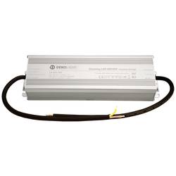 Deko Light LED stmívač konstantní napětí 200 W 48 V 1 ks
