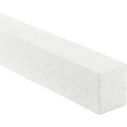 Deko Light Combo Putzleiste - Bündig - Styropor 24x29x1000 988180 omítkové lišty