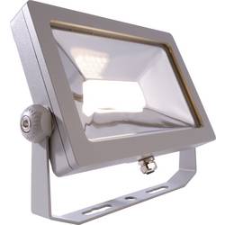 Deko Light Flood SMD 732150 LED reflektor Energetická třída (EEK2021): E (A - G) 30 W teplá bílá
