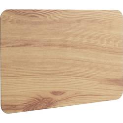 Deko Light Serie Nihal Mini 930769 kryt dub