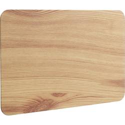 Deko Light Serie Nihal Mini 930768 kryt dub