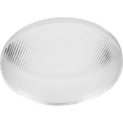 Deko Light Linse 12° für Serie Nihal Mini 930767 čočka