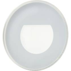 Deko Light Alwaid 930861 kryt bílá hliníková (RAL 9006)
