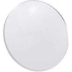 Deko Light Dione 930864 rozptylová čočka