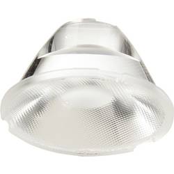 Deko Light Linse 60° für Serie Slim 930749 čočka