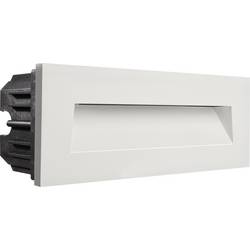 Deko Light Light Base III Outdoor 930473 kryt bílá