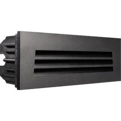 Deko Light Light Base III Outdoor 930472 kryt černá
