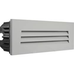 Deko Light Light Base III Outdoor 930471 kryt šedá