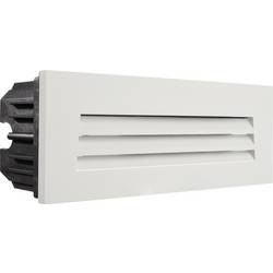 Deko Light Light Base III Outdoor 930470 kryt bílá